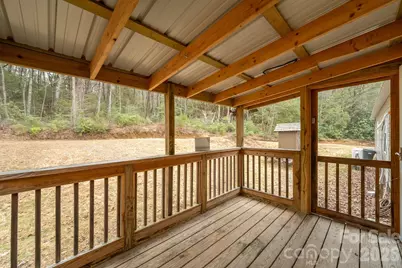 310 Sassafras Gap Lane, Brevard, NC 28712 - Photo 3