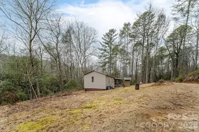310 Sassafras Gap Lane, Brevard, NC 28712 - Photo 33