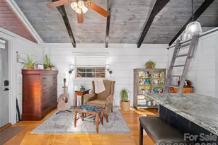 623 Overlook Dr, Spruce Pine, NC 28777 - Photo 5