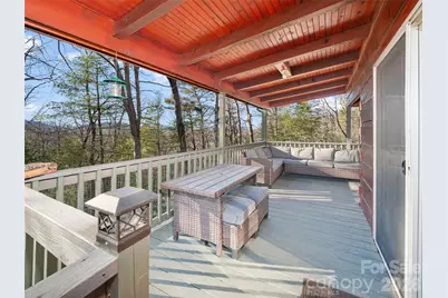 623 Overlook Drive, Spruce Pine, NC 28777 - Photo 13