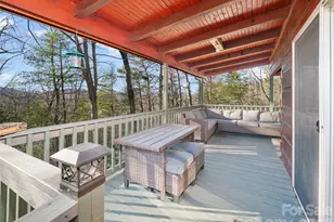 623 Overlook Dr, Spruce Pine, NC 28777 - Photo 13