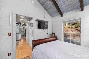 623 Overlook Dr, Spruce Pine, NC 28777 - Photo 11