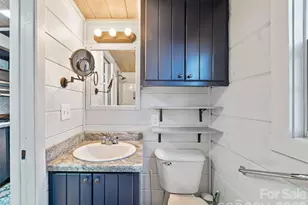 623 Overlook Dr, Spruce Pine, NC 28777 - Photo 7