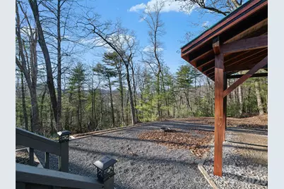 623 Overlook Drive, Spruce Pine, NC 28777 - Photo 15