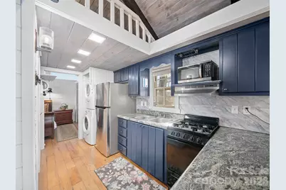 623 Overlook Drive, Spruce Pine, NC 28777 - Photo 3