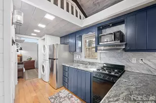 623 Overlook Dr, Spruce Pine, NC 28777 - Photo 3