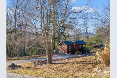 623 Overlook Drive, Spruce Pine, NC 28777 - Photo 17
