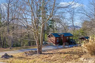 623 Overlook Dr, Spruce Pine, NC 28777 - Photo 17