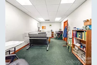 912 Wilkesboro Boulevard, Lenoir, NC 28645 - Photo 35