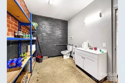 912 Wilkesboro Boulevard, Lenoir, NC 28645 - Photo 37