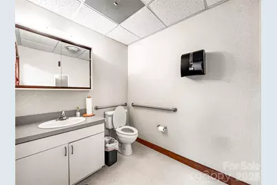 912 Wilkesboro Boulevard, Lenoir, NC 28645 - Photo 41