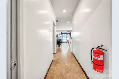 912 Wilkesboro Boulevard, Lenoir, NC 28645 - Photo 39