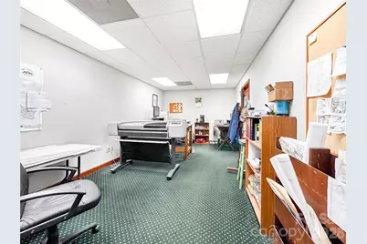 912 Wilkesboro Boulevard, Lenoir, NC 28645 - Photo 33