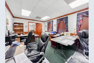 912 Wilkesboro Boulevard, Lenoir, NC 28645 - Photo 29