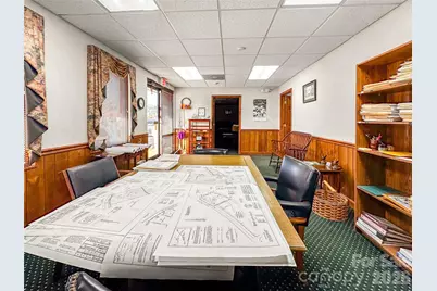 912 Wilkesboro Boulevard, Lenoir, NC 28645 - Photo 27