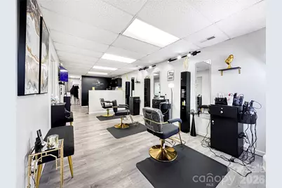 912 Wilkesboro Boulevard, Lenoir, NC 28645 - Photo 21