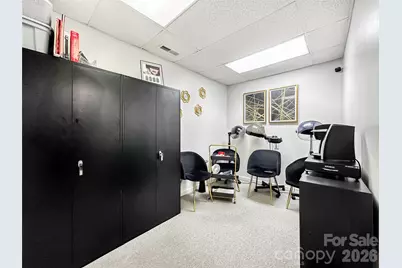 912 Wilkesboro Boulevard, Lenoir, NC 28645 - Photo 23