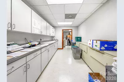 912 Wilkesboro Boulevard, Lenoir, NC 28645 - Photo 17