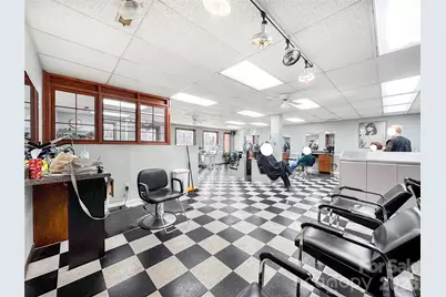 912 Wilkesboro Boulevard, Lenoir, NC 28645 - Photo 9