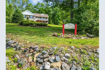 138 Whitfield Lane, Weaverville, NC 28787 - Photo 17