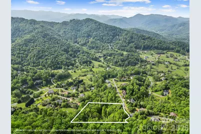 138 Whitfield Lane, Weaverville, NC 28787 - Photo 1