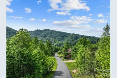 138 Whitfield Lane, Weaverville, NC 28787 - Photo 13