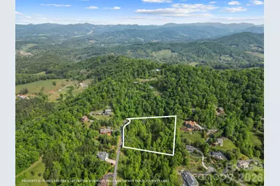 138 Whitfield Lane, Weaverville, NC 28787 - Photo 5