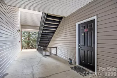 713 Appeldoorn Circle, Asheville, NC 28803 - Photo 21