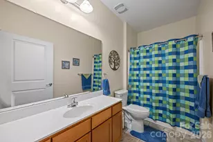 713 Appeldoorn Cir, Asheville, NC 28803 - Photo 17