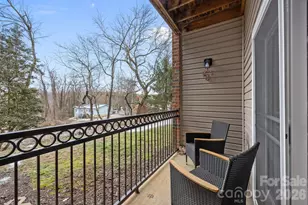 713 Appeldoorn Cir, Asheville, NC 28803 - Photo 19