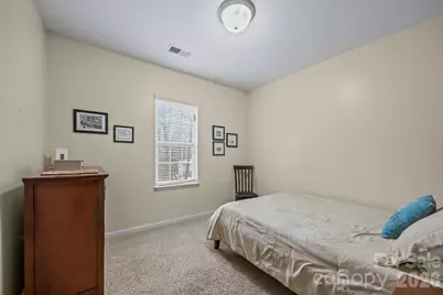 713 Appeldoorn Circle, Asheville, NC 28803 - Photo 15