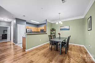 713 Appeldoorn Cir, Asheville, NC 28803 - Photo 5