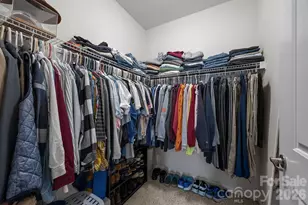 713 Appeldoorn Cir, Asheville, NC 28803 - Photo 13