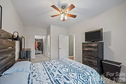 713 Appeldoorn Circle, Asheville, NC 28803 - Photo 11