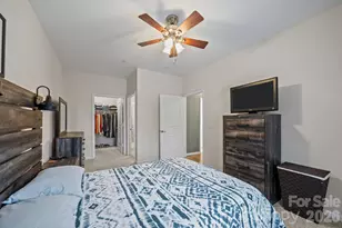 713 Appeldoorn Cir, Asheville, NC 28803 - Photo 11