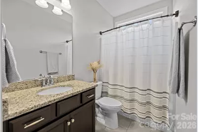 11305 Three Sisters Lane, Mint Hill, NC 28227 - Photo 25