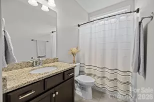 11305 3 Sisters Ln, Mint Hill, NC 28227 - Photo 25