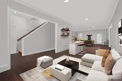 11305 Three Sisters Lane, Mint Hill, NC 28227 - Photo 41