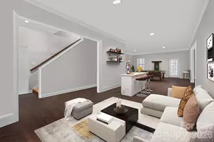 11305 3 Sisters Ln, Mint Hill, NC 28227 - Photo 41