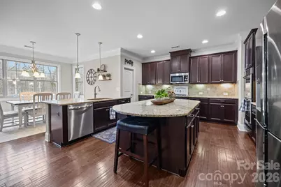 11305 Three Sisters Lane, Mint Hill, NC 28227 - Photo 13