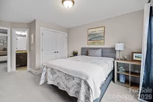 11305 3 Sisters Ln, Mint Hill, NC 28227 - Photo 27