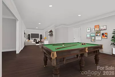 11305 Three Sisters Lane, Mint Hill, NC 28227 - Photo 43