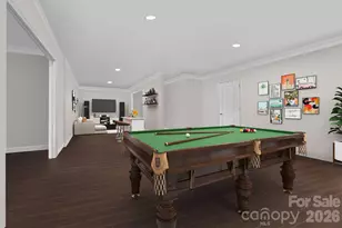 11305 3 Sisters Ln, Mint Hill, NC 28227 - Photo 43