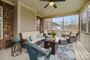 11305 3 Sisters Ln, Mint Hill, NC 28227 - Photo 35