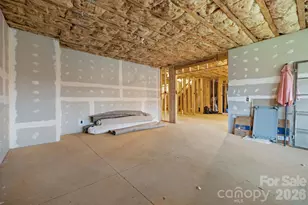 11305 3 Sisters Ln, Mint Hill, NC 28227 - Photo 39