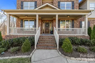 11305 3 Sisters Ln, Mint Hill, NC 28227 - Photo 3