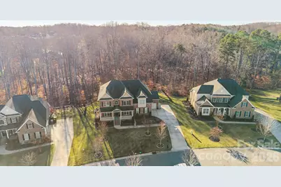 11305 Three Sisters Lane, Mint Hill, NC 28227 - Photo 5