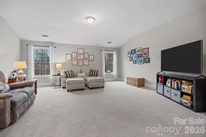 11305 Three Sisters Lane, Mint Hill, NC 28227 - Photo 31