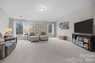 11305 3 Sisters Ln, Mint Hill, NC 28227 - Photo 31