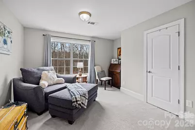 11305 Three Sisters Lane, Mint Hill, NC 28227 - Photo 21